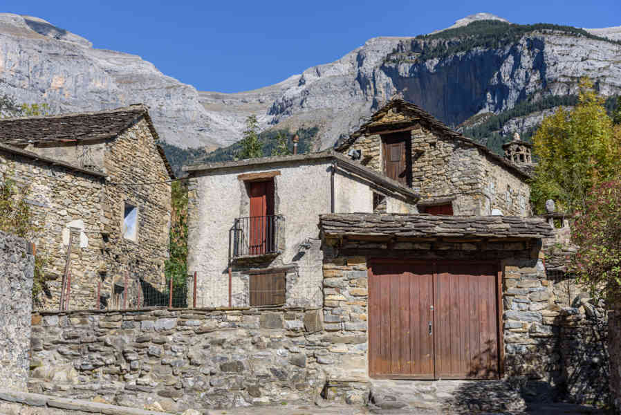 Huesca - Escuaín 02 .jpg